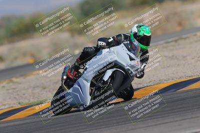 media/Sep-30-2023-SoCal Trackdays (Sat) [[636657bffb]]/Turn 4 (945am)/